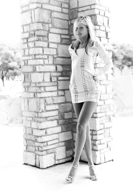 ashlynn2019 pornstar hot image