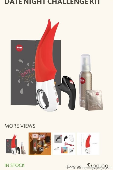 ashlynn2019 high quality actress picture