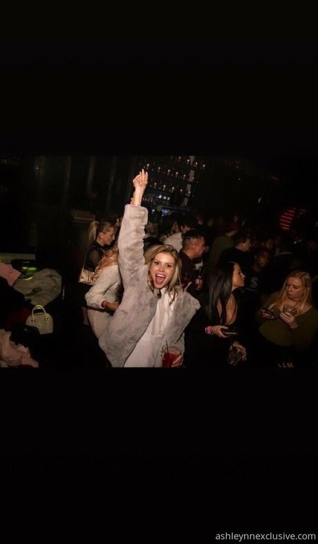 ashlynn2019 high quality model galleries