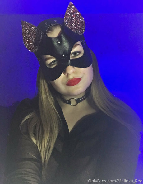 julisunrise official star nudes img