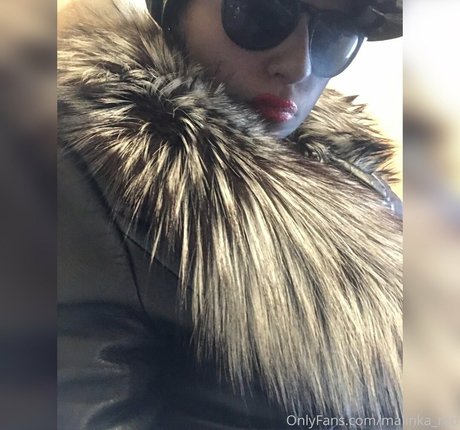 julisunrise official Profile pic