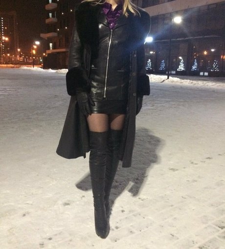 julisunrise official sex actress pic