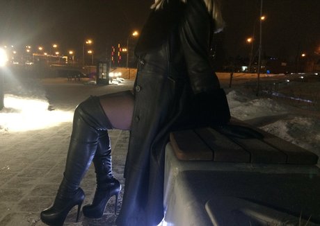 julisunrise official pornstar high quality img