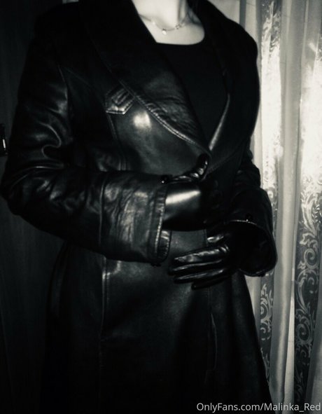 julisunrise official nice star image