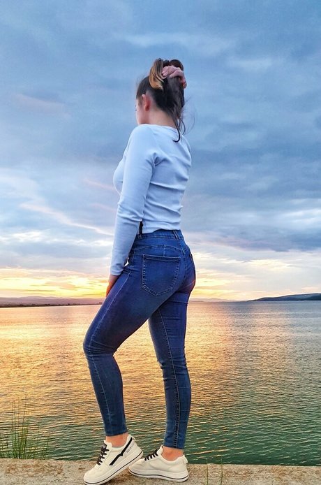 nyconik pornstar perfect photo