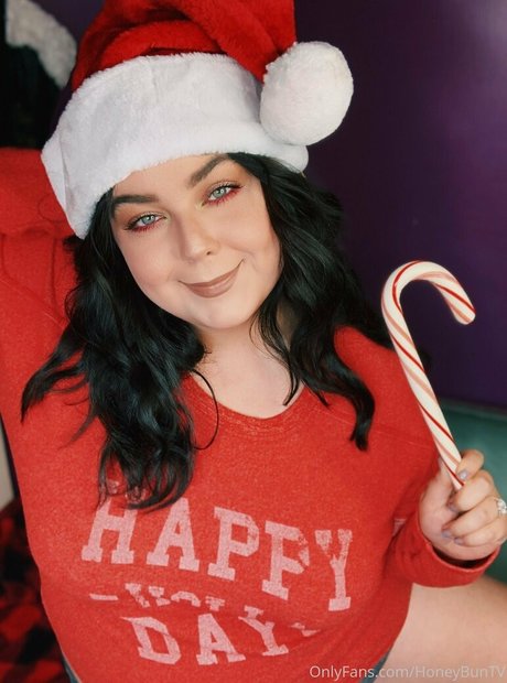 honeybuntv top star archive