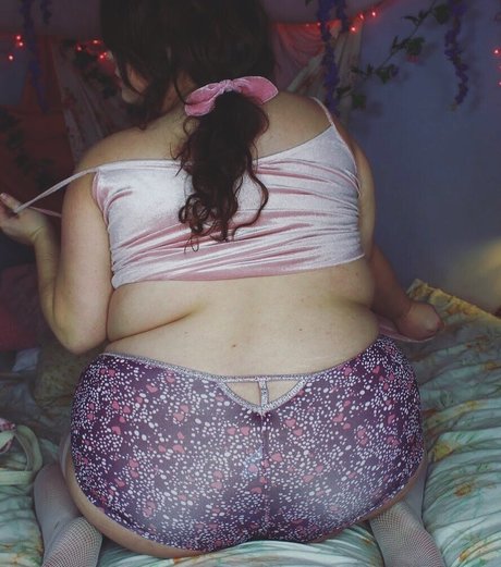 honeybuntv pornstar hd galleries