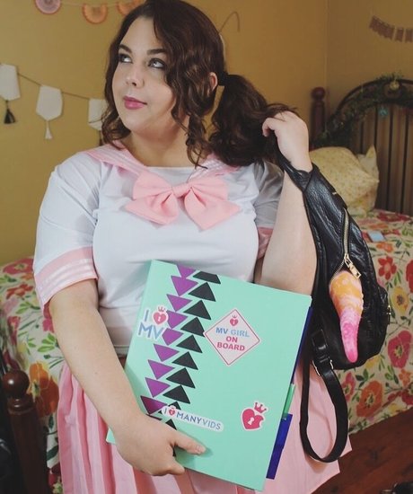 honeybuntv top actress images