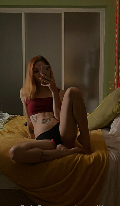 samaltham sexy actress gallery