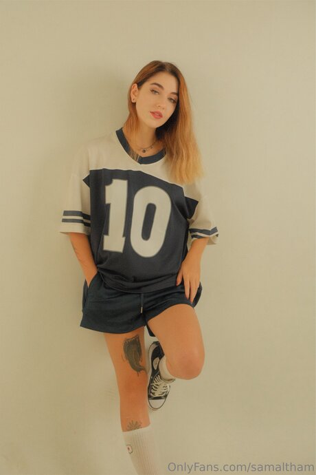 samaltham xxx actress pic