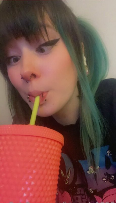 bluerain1998 star sexy images