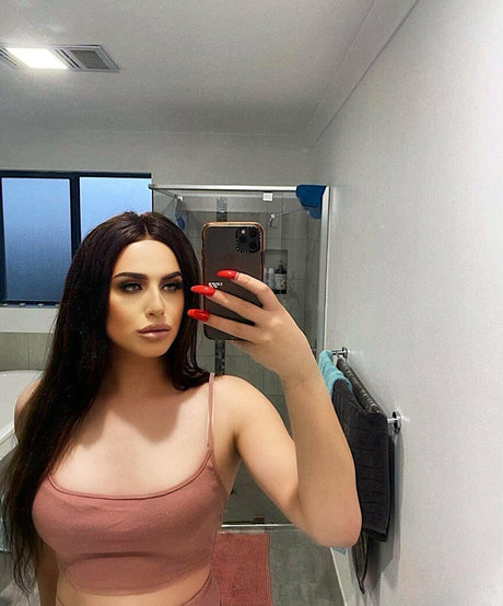 candicev77 pornstar hot picture