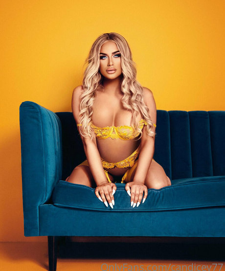 candicev77 nudes actress gallery