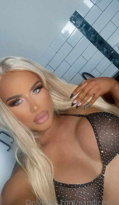 small penis onlyfans hd photos