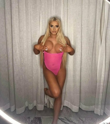 candicev77 star archive