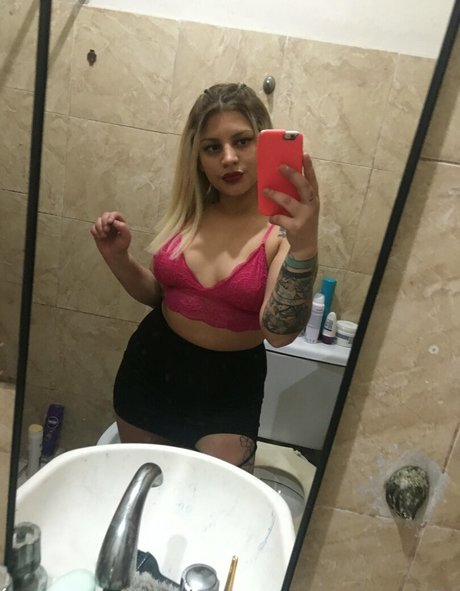 hotblonde24 pornstar beautiful picture