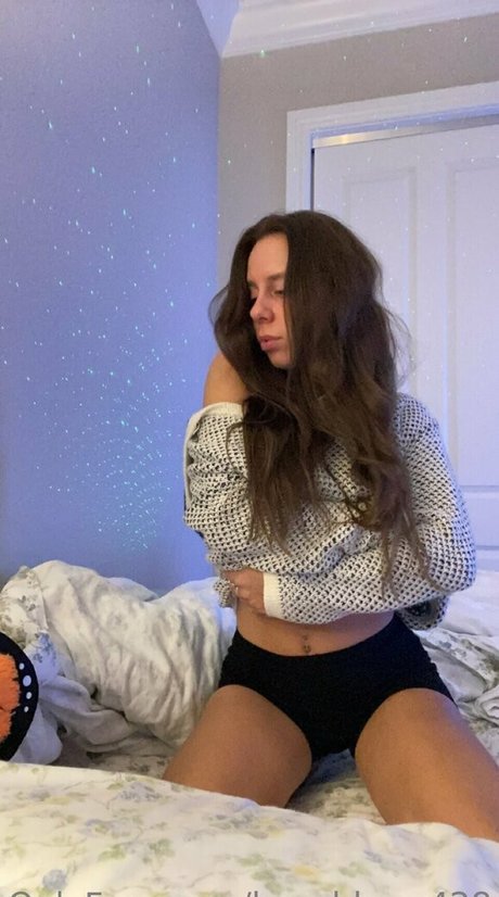 beachbear428 star exclusive images