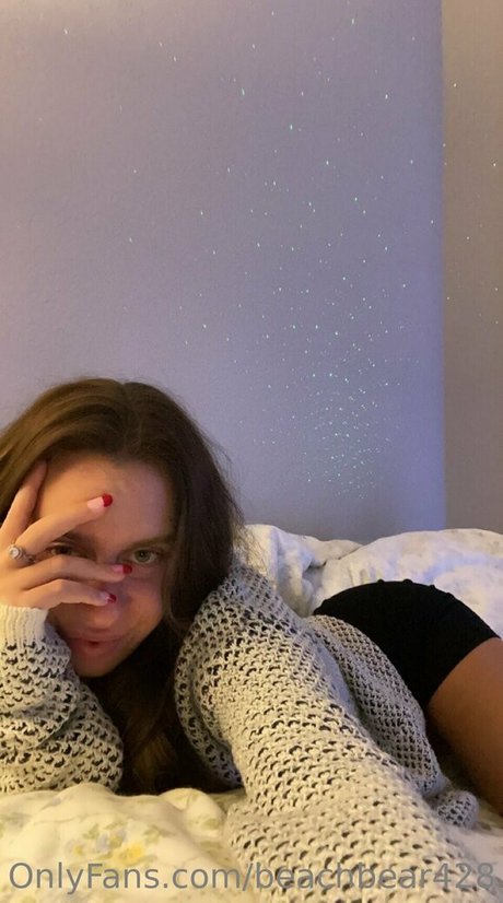 beachbear428 free star image