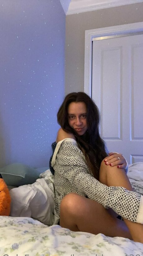 beachbear428 actress pictures