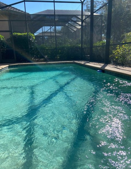 beachbear428 star nude pictures