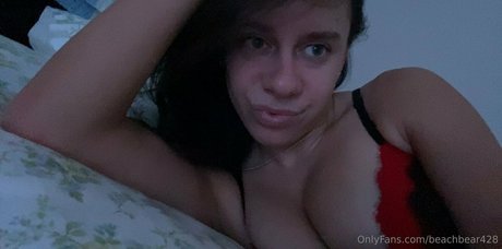 beachbear428 star xxx pic