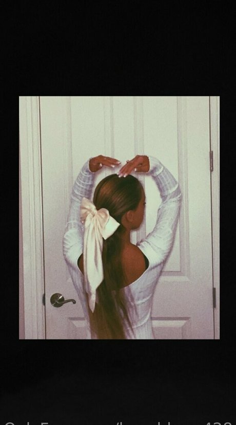 beachbear428 sexy star image