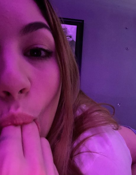 faithmaylee star erotic image