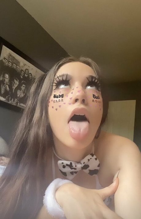 faithmaylee star pornographic pictures