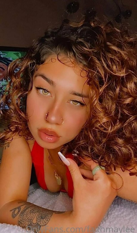 faithmaylee top pornstar galleries