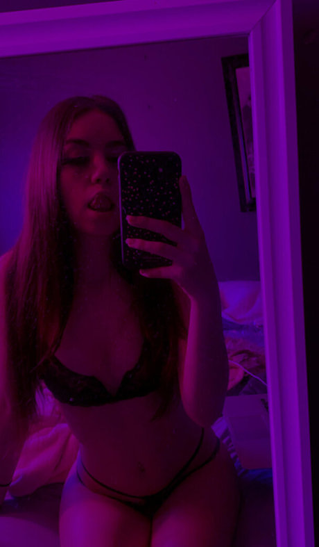 faithmaylee art pornstar photos