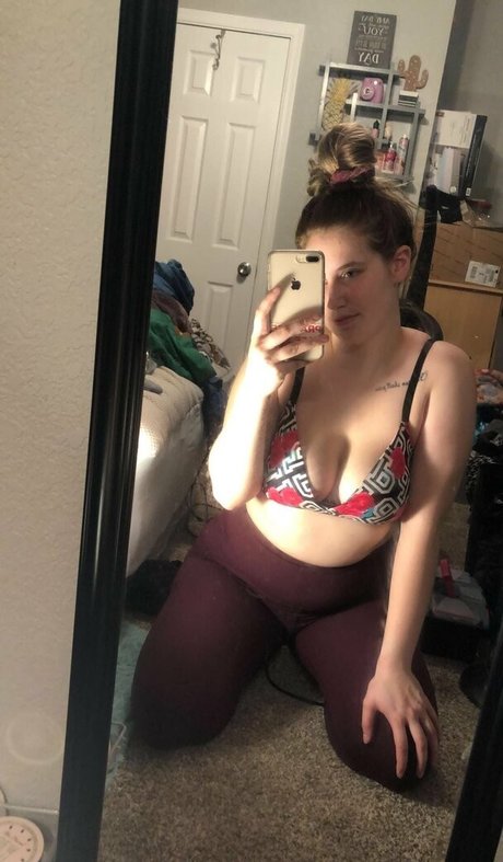 nikoletlarie model xxx pic