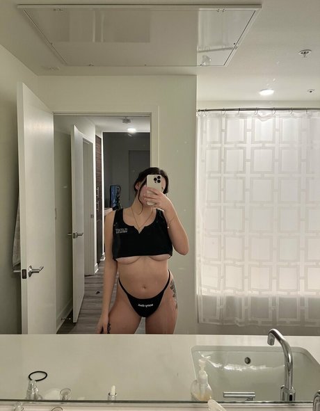 chasenxo model galleries