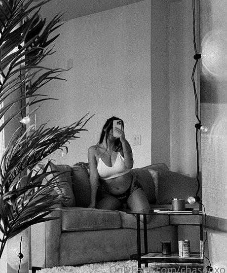 chasenxo sex star archive