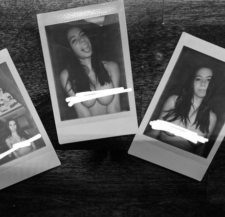 chasenxo art actress pic