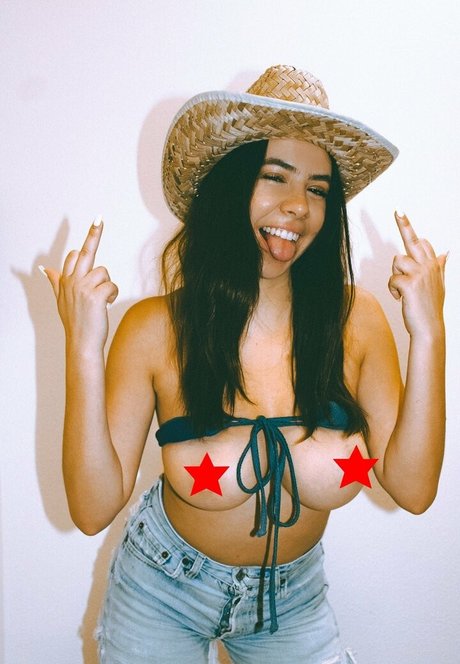 chasenxo pornstar top gallery