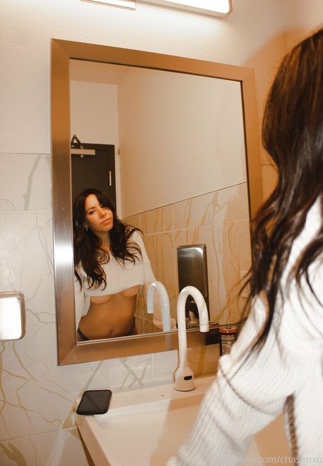 chasenxo xxx pornstar photo