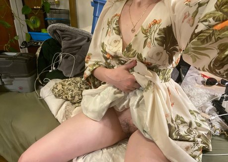 skeletoncrimes nudes pornstar gallery