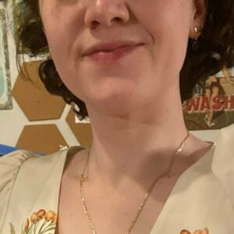 skeletoncrimes model exclusive photos