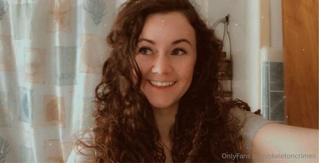 skeletoncrimes star sex img