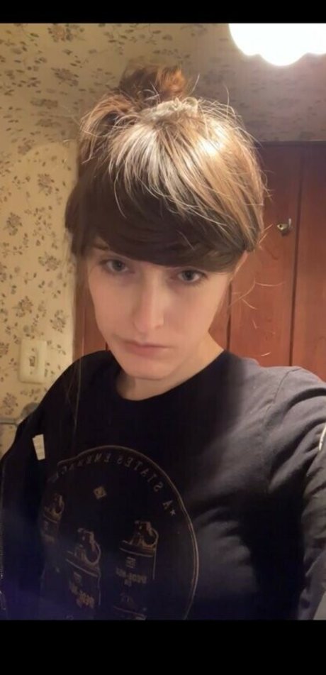 Panomaniac model pornographic image