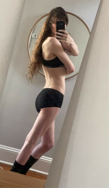 Panomaniac free actress image