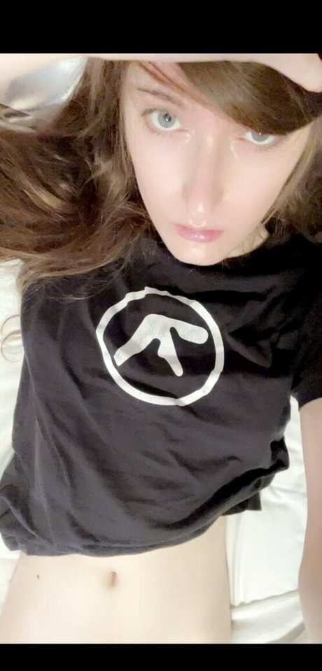 Panomaniac Profile pic