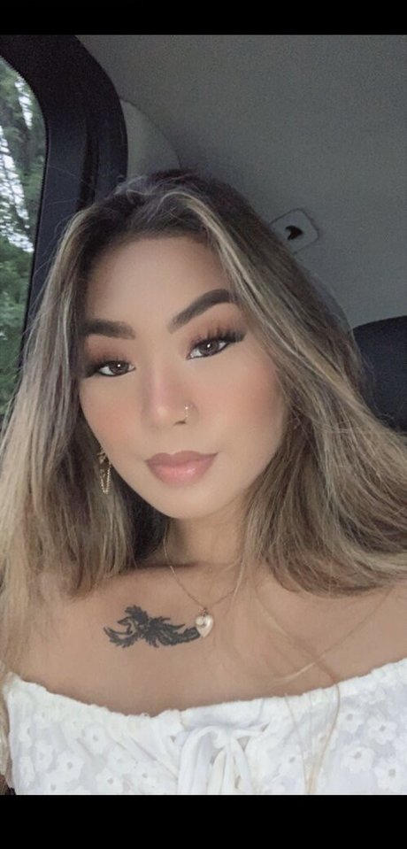 Londonhoney21 pornstar sex img