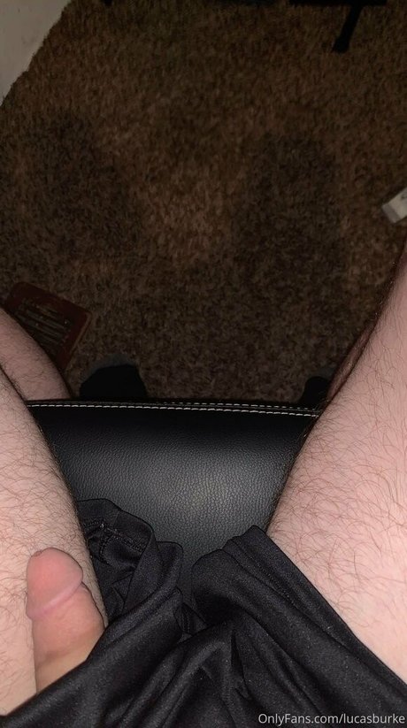 lucasburkee star hd img