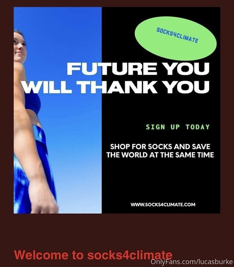 lucasburkee nice pornstar photo