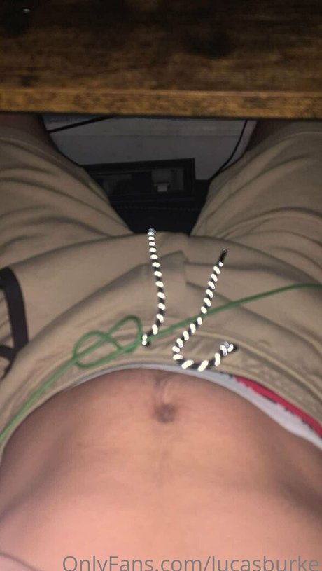 lucasburkee top actress pics