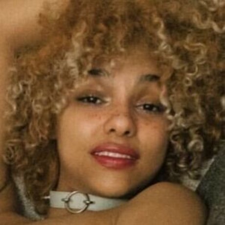 Jul of the nile pornstar high quality images