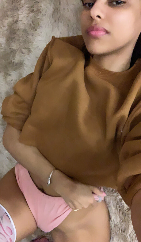 Jul of the nile pornstar hd photo