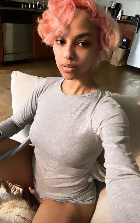 Jul of the nile nudes model galleries