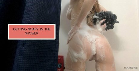 fanaticpill pornstar sex archive